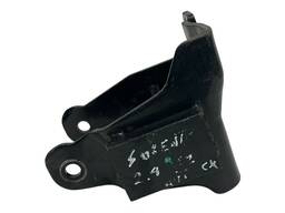 SUPORTE COXIM CAMBIO INFERIOR KIA SORENTO 2.4 2010 A 2015