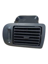 DIFUSOR AR INTEIRO DIREITO FIAT PALIO SIENA STRADA 1996 A 20