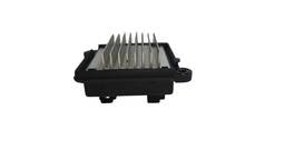 RESISTÊNCIA AR CONDICIONADO C4 PICASSO 2009/14 A43000700