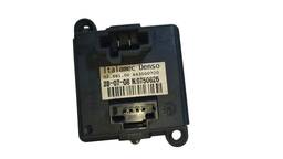 RESISTÊNCIA AR CONDICIONADO C4 PICASSO 2009/14 A43000700