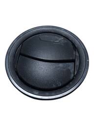 DIFUSOR AR PAINEL VW AMAROK 2012 A 2017