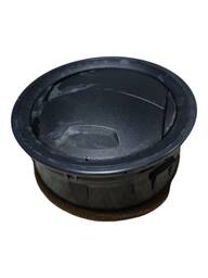 DIFUSOR AR PAINEL VW AMAROK 2012 A 2017