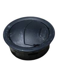 DIFUSOR AR PAINEL VW AMAROK 2012 A 2017