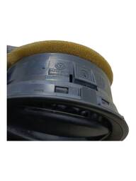 DIFUSOR AR PAINEL VW AMAROK 2012 A 2017