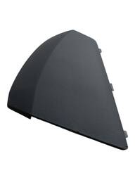 ACABAMENTO PAINEL INTERNO LADO DIREITO S10 2012 A 2020