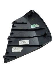 ACABAMENTO PAINEL INTERNO LADO DIREITO S10 2012 A 2020