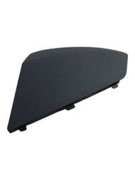 ACABAMENTO PAINEL INTERNO LADO DIREITO S10 2012 A 2020