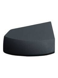 ACABAMENTO PAINEL INTERNO LADO DIREITO S10 2012 A 2020