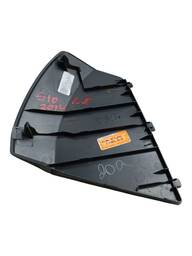 ACABAMENTO PAINEL INTERNO LADO ESQUERDO S10 2012 A 2020