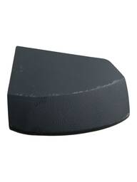 ACABAMENTO PAINEL INTERNO LADO ESQUERDO S10 2012 A 2020