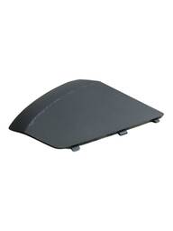 ACABAMENTO PAINEL INTERNO LADO ESQUERDO S10 2012 A 2020