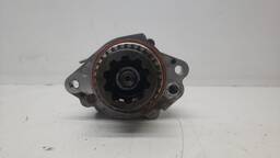 BOMBA VÁCUO FREIO SW4 HILUX 3.0 2.5 DIESEL 2006 2007 A 2015