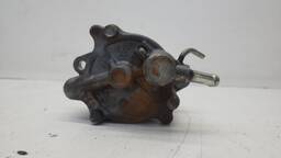 BOMBA VÁCUO FREIO SW4 HILUX 3.0 2.5 DIESEL 2006 2007 A 2015