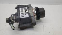 BOMBA VÁCUO FREIO SW4 HILUX 3.0 2.5 DIESEL 2006 2007 A 2015