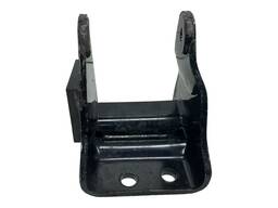 SUPORTE COXIM TRASEIRO KIA SORENTO 2.4 2011 2012 2013 2014