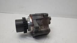 BOMBA VÁCUO FREIO SW4 HILUX 3.0 2.5 DIESEL 2006 2007 A 2015