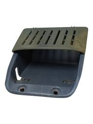 CINZEIRO FIAT PALIO SIENA STRADA 2001 A 2005