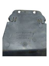 CINZEIRO FIAT PALIO SIENA STRADA 2001 A 2005