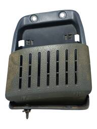 CINZEIRO FIAT PALIO SIENA STRADA 2001 A 2005