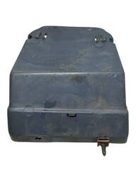 CINZEIRO FIAT PALIO SIENA STRADA 2001 A 2005