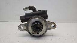 BOMBA DIREÇÃO HIDRÁULICA HILUX SW4 2.5 3.0 DIESEL 2006/2015