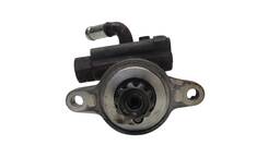 BOMBA DIREÇÃO HIDRÁULICA HILUX SW4 2.5 3.0 DIESEL 2006/2015