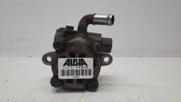 BOMBA DIREÇÃO HIDRÁULICA HILUX SW4 2.5 3.0 DIESEL 2006/2015