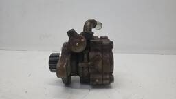 BOMBA DIREÇÃO HIDRÁULICA HILUX SW4 2.5 3.0 DIESEL 2006/2015
