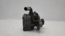 BOMBA DIREÇÃO HIDRÁULICA HILUX SW4 2.5 3.0 DIESEL 2006/2015