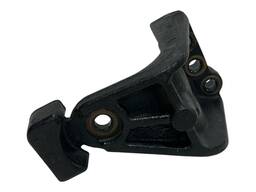 SUPORTE COXIM MOTOR DIREITO KIA SORENTO 2.4 2011 A 2014 ORIG