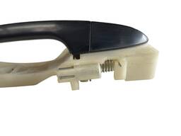 MAÇANETA EXT. DIANTEIRA/TRASEIRA DIREITA HB20 2013 A 2019