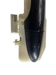 MAÇANETA EXT. DIANTEIRA/TRASEIRA DIREITA HB20 2013 A 2019