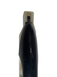 MAÇANETA EXT. DIANTEIRA/TRASEIRA DIREITA HB20 2013 A 2019