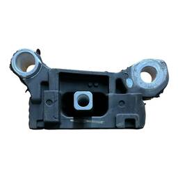 COXIM MOTOR ESQUERDO NISSAN SENTRA 2.0 16V 2007 A 2013