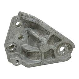SUPORTE COXIM MOTOR DIREITO HYUNDAI I30 2.0 16V 2009 A 2012