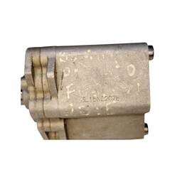 BOMBA ÓLEO MOTOR FORD FUSION 2.0 2015 TURBO