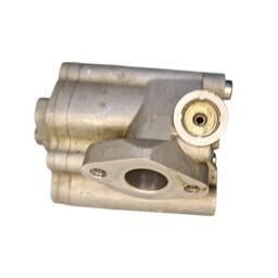 BOMBA ÓLEO MOTOR FORD FUSION 2.0 2015 TURBO