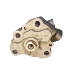 BOMBA ÓLEO MOTOR FORD FUSION 2.0 2015 TURBO