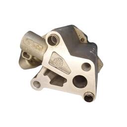 Bomba Óleo Motor Ford Fusion 2.0 2015 Turbo