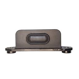 BOTAO TAMPA TRASEIRA CHERY TIGGO 5X 1.5 PRO 2019