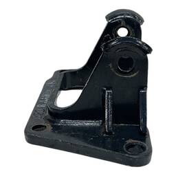 SUPORTE BOMBA HIDRAULICA HYUNDAI SANTA FE 2.7 V6 2007 A 2010