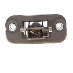 LUZ PLACA CHERY TIGGO5X PRO 1.5 2019