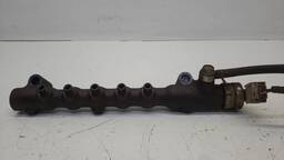 FLAUTA COMBUSTIVEL TOYOTA HILUX 3.0 2012 A 2015 