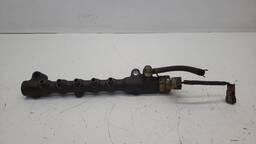 FLAUTA COMBUSTIVEL TOYOTA HILUX 3.0 2012 A 2015 