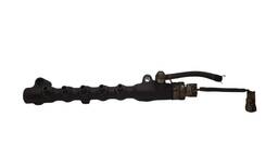 FLAUTA COMBUSTIVEL TOYOTA HILUX 3.0 2012 A 2015 