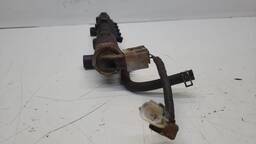 FLAUTA COMBUSTIVEL TOYOTA HILUX 3.0 2012 A 2015 