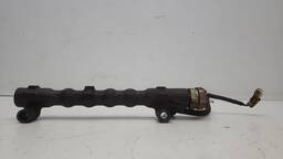 FLAUTA COMBUSTIVEL TOYOTA HILUX 3.0 2012 A 2015 