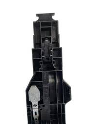 MAÇANETA EXT. PORTA TRASEIRA ESQUERDA MARCH VERSA 2012 A 202