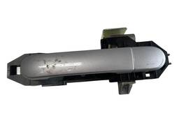 MAÇANETA EXT. TRASEIRA ESQUERDA LIVINA TIIDA 2008 A 2014