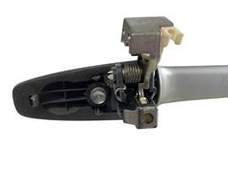 MAÇANETA EXT. PORTA TRASEIRA ESQUERDA CIVIC 2007 2008 A 2011